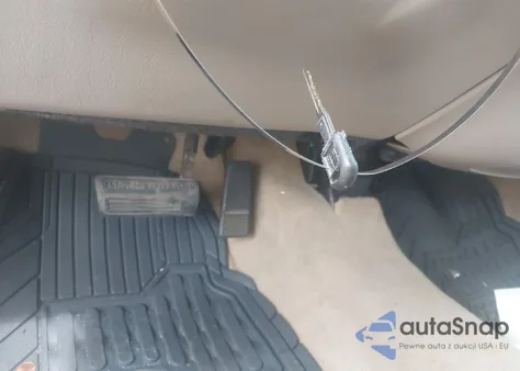 2000 Buick Century Custom from USA, damaged, VIN 2G4WS52J2Y1262993